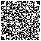 QR code with United Framing Co Inc contacts