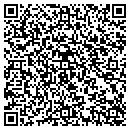 QR code with Expert TS contacts