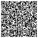 QR code with Laidlaw Inc contacts