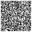 QR code with Country Girl Collectables contacts