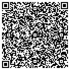 QR code with City Blueprint & Supply CO contacts
