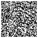 QR code with Summers Homes contacts