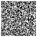 QR code with Bella Quilting contacts