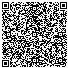 QR code with Medical Protective Co contacts