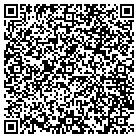 QR code with DB Reprographics, Inc. contacts