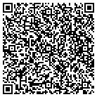 QR code with Sands Construction Group contacts