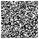 QR code with Property Warehouses-America contacts