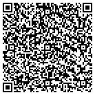 QR code with Transeastern Homes contacts