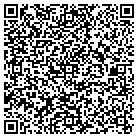 QR code with Performing Arts Channel contacts