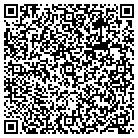 QR code with Weldon Detailing Service contacts