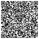 QR code with Clearance Warehouse contacts