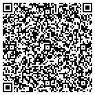 QR code with New Home Freewill Baptist Ch contacts