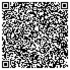 QR code with Thai Room Restaurant contacts