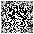 QR code with Leslie's Pool Supplies Store contacts