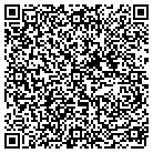 QR code with Pro-Care Janitorial Service contacts