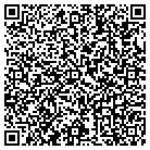QR code with Richard's Short Order Grill contacts