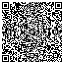 QR code with Custom Cards contacts