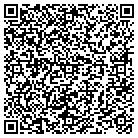 QR code with Graphic Specialties Inc contacts