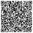 QR code with Land Assessment Services contacts