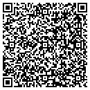 QR code with Margaret's Ice Cream contacts