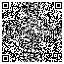 QR code with Snider Tire contacts