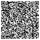 QR code with Med Linens By Mark contacts