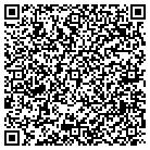QR code with House of Blueprints contacts