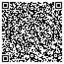QR code with Shalimar Indian Cuisine contacts
