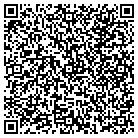 QR code with Vacek A Joseph MD Faap contacts