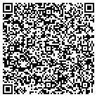 QR code with Instant Print Corp contacts