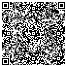 QR code with Hollaway Insurance & Fncl Grp contacts