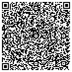 QR code with Holiday Village Sandpiper Inc contacts