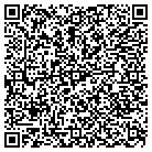QR code with Charles Wainwright Concrete SE contacts