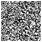 QR code with Mc Kenzie Permiting contacts