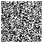 QR code with Excellent Computing Distr Inc contacts