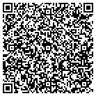 QR code with Clermont Jehovahs Witnesses contacts