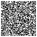 QR code with Designer Maid Inc contacts