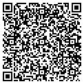 QR code with Mt Blueprint Corp contacts