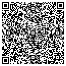 QR code with Miracle-Ear contacts