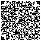 QR code with Thornton Auto Traders contacts