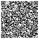 QR code with Palm Beach Community College contacts