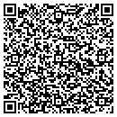 QR code with Palm Beach Latino contacts