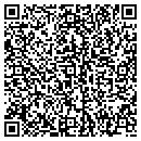 QR code with First Ave Deli Inc contacts