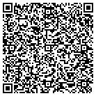 QR code with Ridge Electrical Services Inc contacts