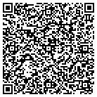 QR code with Big Daddy's Automotive contacts