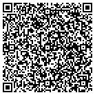 QR code with Business Intelegence Assoc contacts
