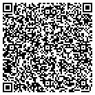 QR code with Krieghoff Acceptance Co Inc contacts