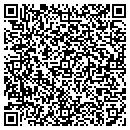QR code with Clear Vision Glass contacts