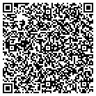 QR code with Triad Research Corporation contacts