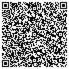 QR code with E E Consulting Group Inc contacts